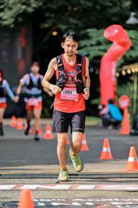 BIB: 
                            <button type="button" onclick="openModal(25177769)" class="btn btn-primary btn-sm float-right btn-popup" data-toggle="modal" data-target=".modal-high-quality">
                        <i class="fas fa-shopping-cart"></i> Add to Cart
                    </button>
                                            <button type="button" onclick="isThisMe(25177769, true)" class="btn btn-success btn-sm float-right btn-popup btn-isme hidden" data-toggle="tooltip" data-placement="bottom" title="นี่คือรูปของคุณใช่ไหม คลิกที่นี่เพื่อเอาเข้าอัลบั้ม">
                        <i class="fas fa-plus"></i> Add to album
                    </button>
                    <button type="button" onclick="isThisMe(25177769, false)" class="btn btn-warning btn-sm float-right btn-popup btn-isnotme hidden">
                        <i class="fas fa-ban"></i> Remove from album
                    </button>